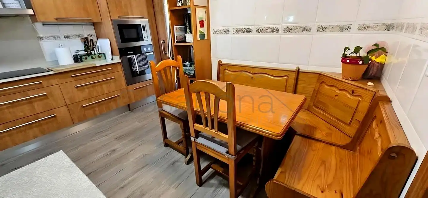Casa o xalet de lloguer a Canet de Mar