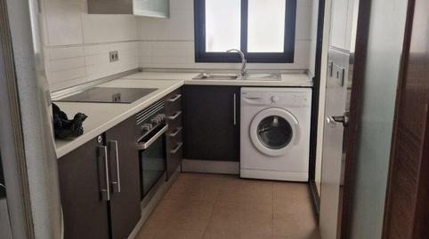 Photo 4 of Flat for sale in La Nucia Pueblo, La Nucia