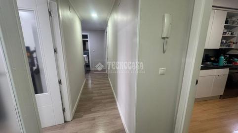 Foto 2 de Piso en venta en Cañada - Mancha Amarilla, Torrejón de Ardoz