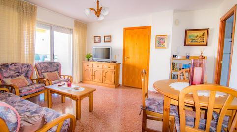 Photo 5 of Apartment for sale in Playa de Gandia, Valencia