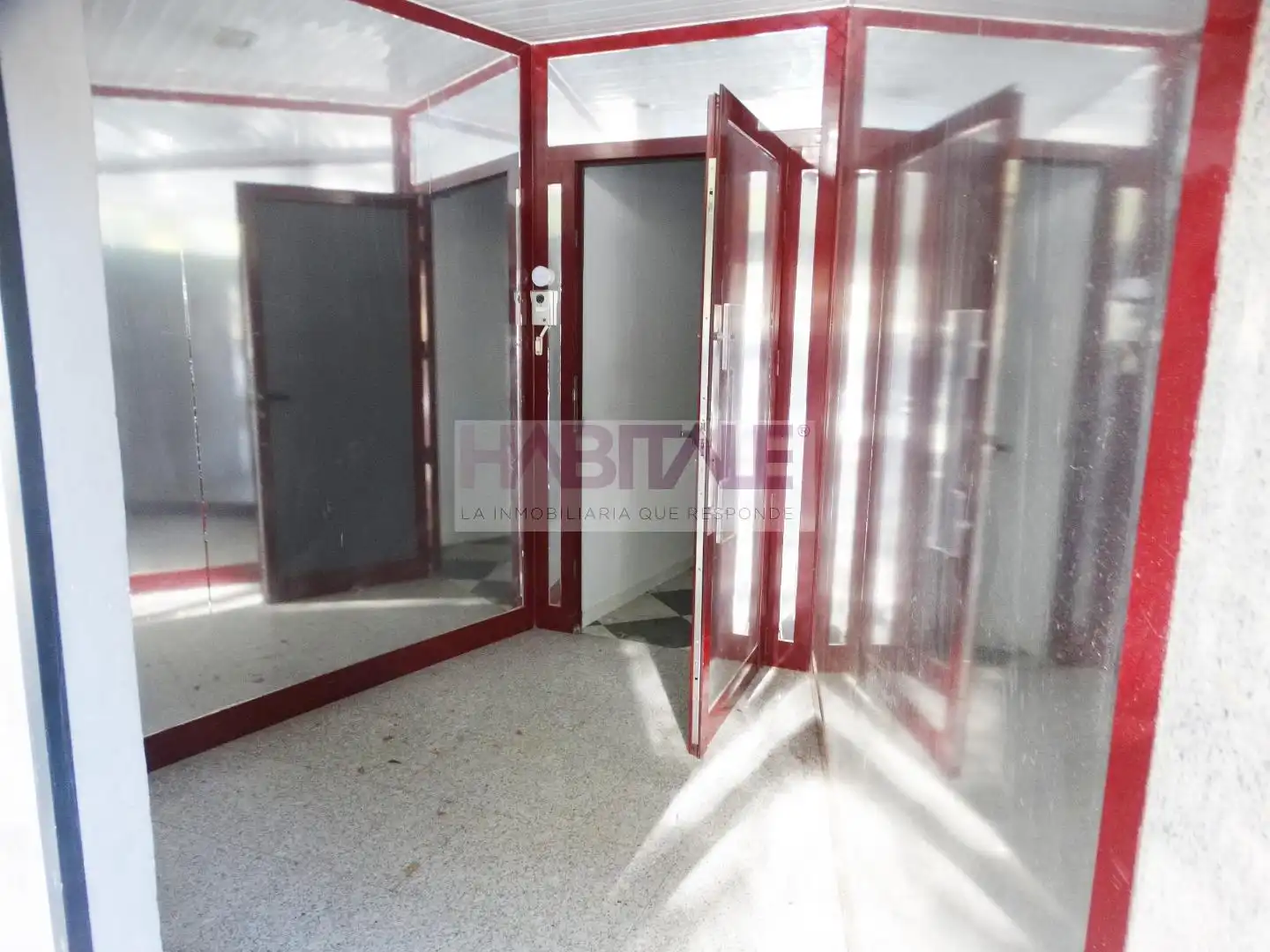 Local comercial en venda a Xàtiva, imagen 2
