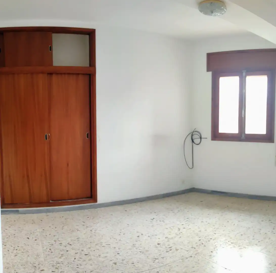 Edifici en venda en Purchena