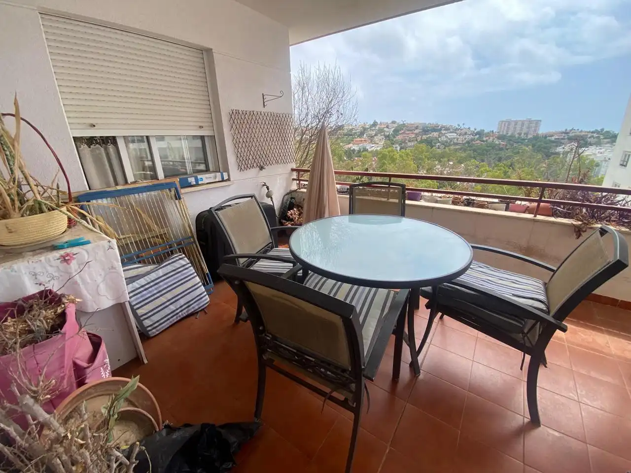 Flat for sale in E Maria 12, imagen 17