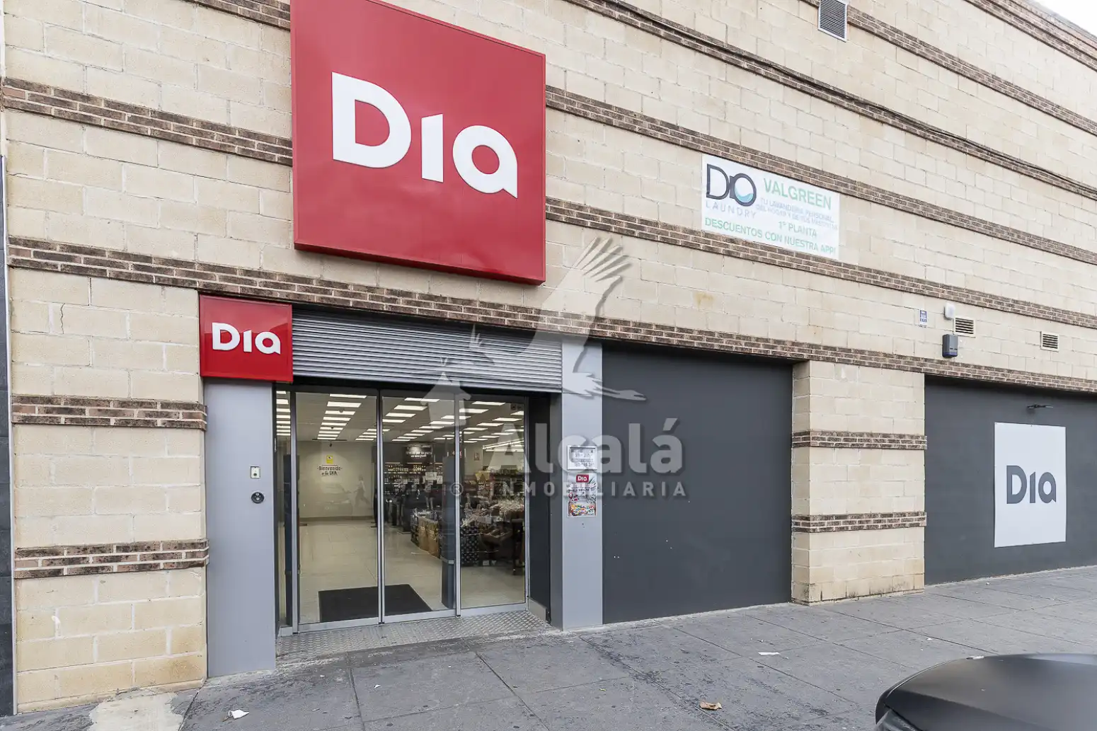 Casa o xalet en venda en Villanueva de la Torre amb Calefacció i Jardí privat