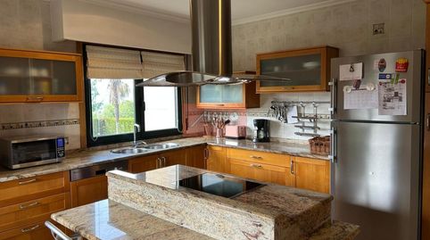 Foto 5 de Casa o chalet en venta en San Cibrao das Viñas, Ourense