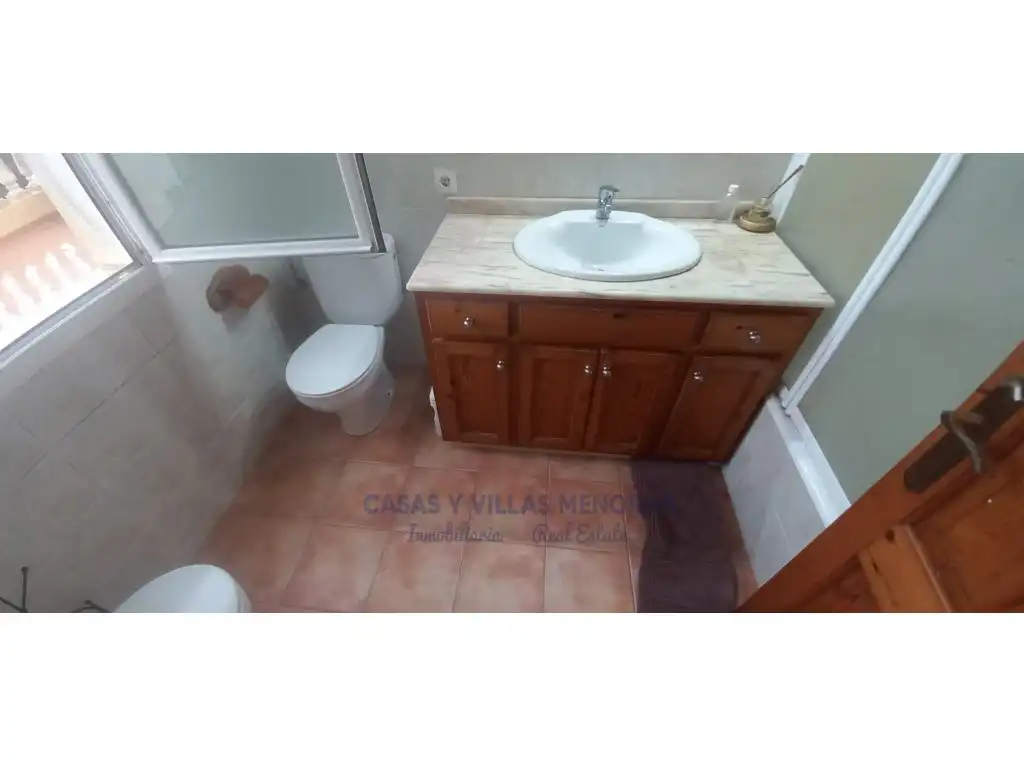 Maison à vendre à Calle Norte-Ub S Vitamina, imagen 39