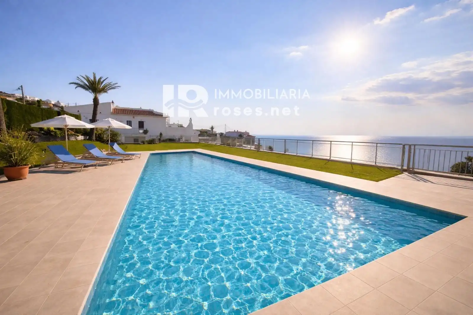 Duplex with pool for sale in DE VICTOR CATALA, imagen 20