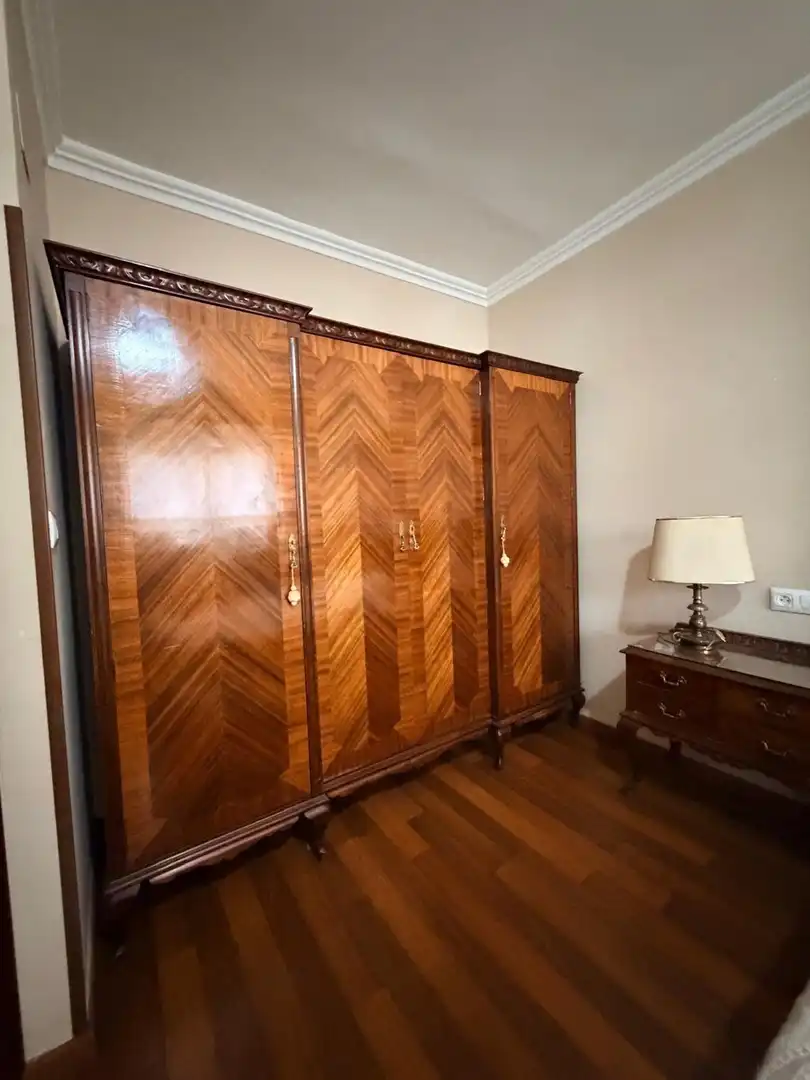 Wohnung mit Terrasse zum Verkauf in Maria Auxiliadora - Barriada de Llera, imagen 18