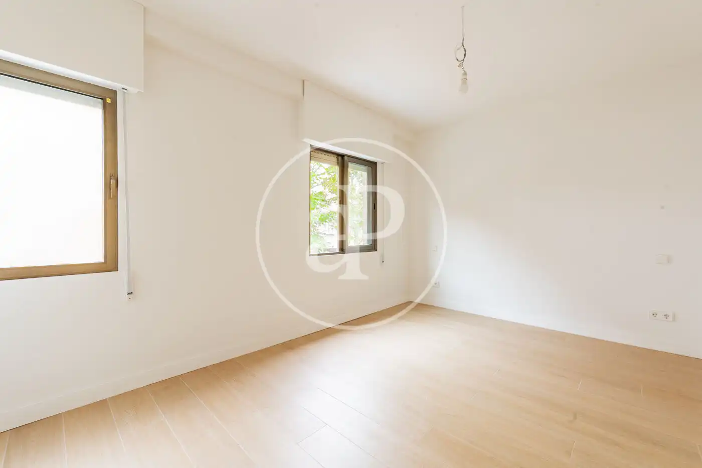 Schlafzimmer von Wohnung zum Verkauf in Ciudad Lineal