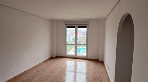 Foto 2 de Piso en venta en Santander, Tregadín, Noja