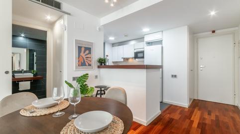 Photo 5 of Flat for sale in Plaça de Pau Vila, Sant Pere, Sta. Caterina i la Ribera, Barcelona Capital