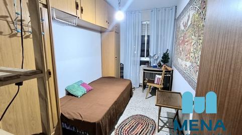 Foto 5 de Pis en venda a El Parque - Zapatón, Torrelavega