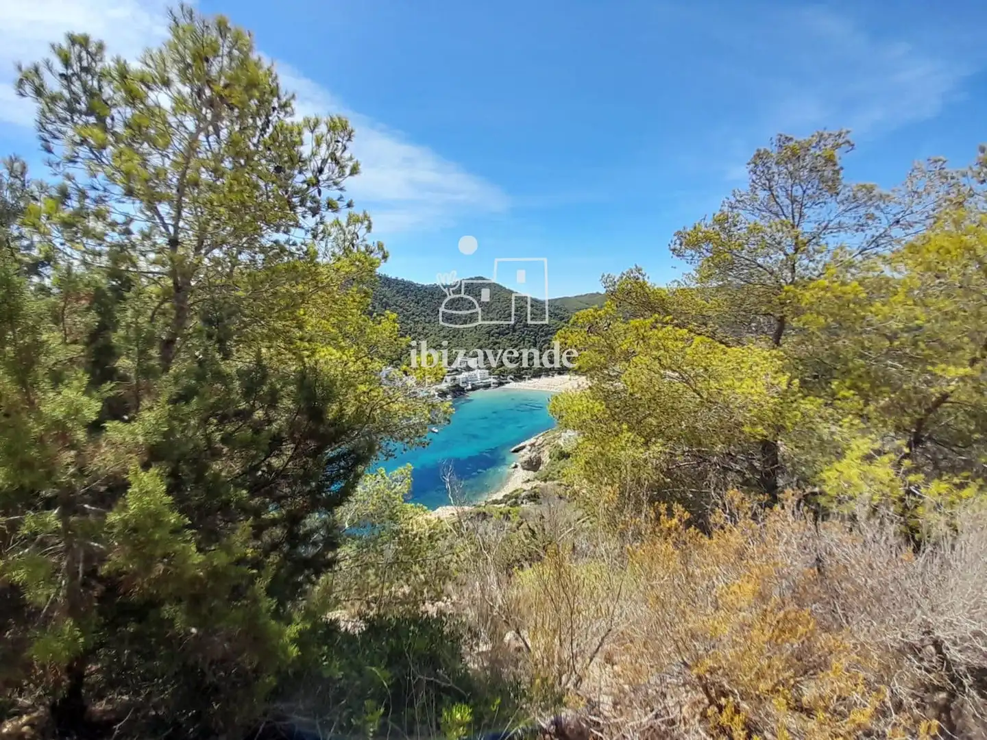 Casa con piscina en venta en del monte Kilimanjaro, imagen 14