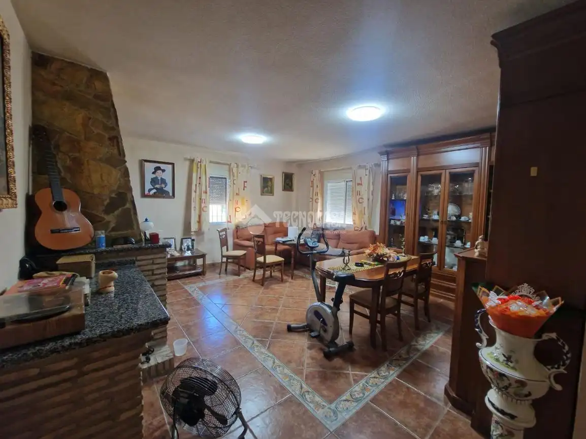 Maison rustique à vendre à Periurbano Este - Campiña, imagen 10