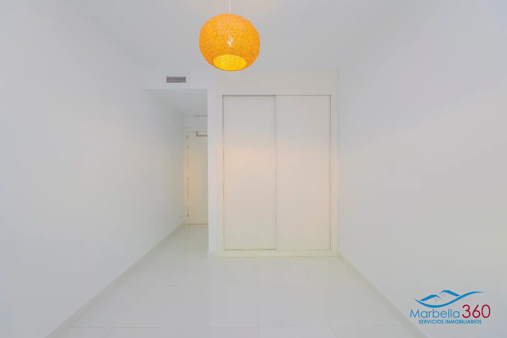 Wohnung zum Verkauf in Calle Nuestra Señora de Gracia, 14, Playa Bajadilla - Puertos