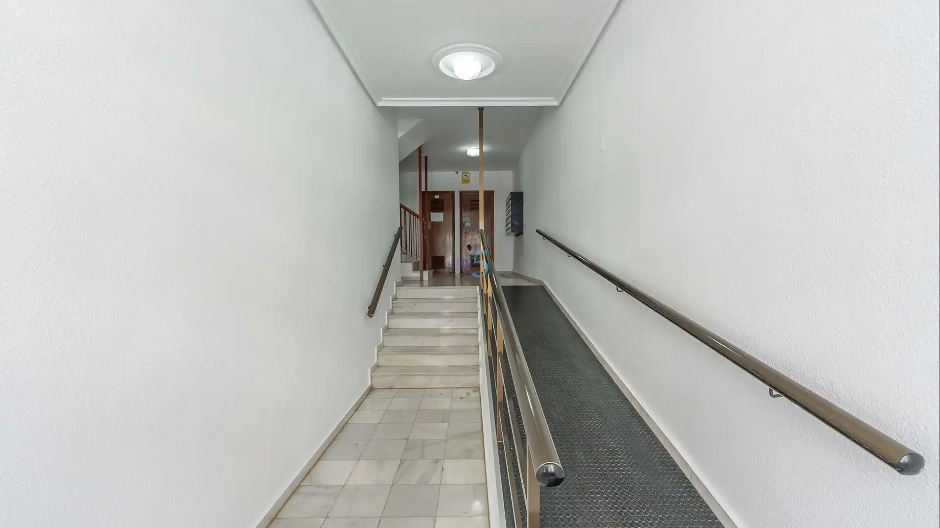 Wohnung mit Terrasse zum Verkauf in Playa del Cura, imagen 17