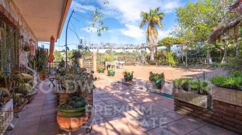 Photo 4 of House or chalet for sale in Castellnou - Can Mir - Can Solà, Barcelona