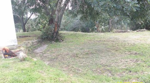 Foto 4 de Residencial en venta en Camí a Can Ralet, Mas Trempat - Sant Amanç - Casa Nova, Sant Feliu de Guíxols