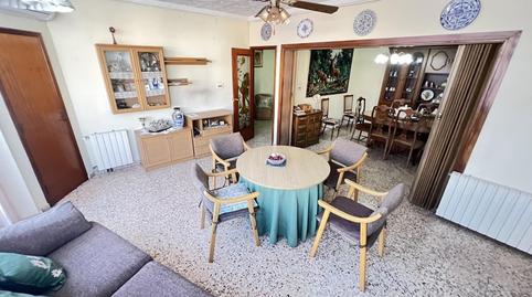 Photo 5 of House or chalet for sale in N/a, Benicull de Xúquer, Valencia