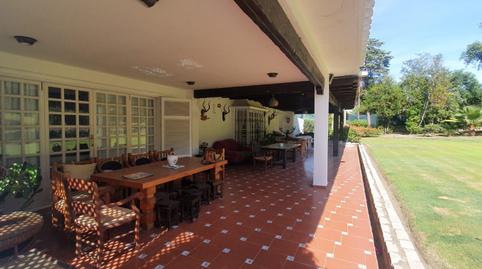 Photo 5 of House or chalet for sale in El Rinconcillo, Cádiz