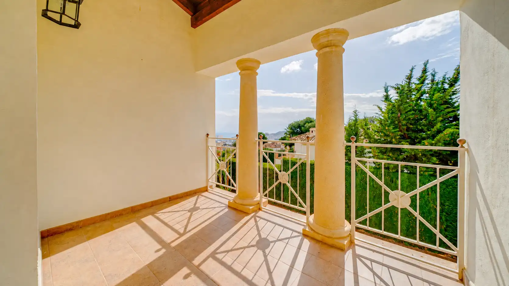 Villa con terrazza in vendita a Calle Illa de Tenerife, imagen 24