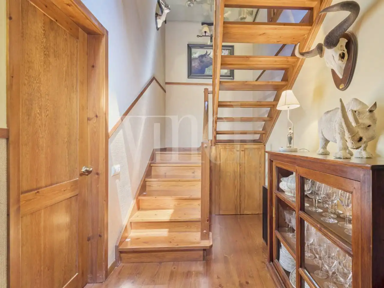 Duplexes for sale in Das