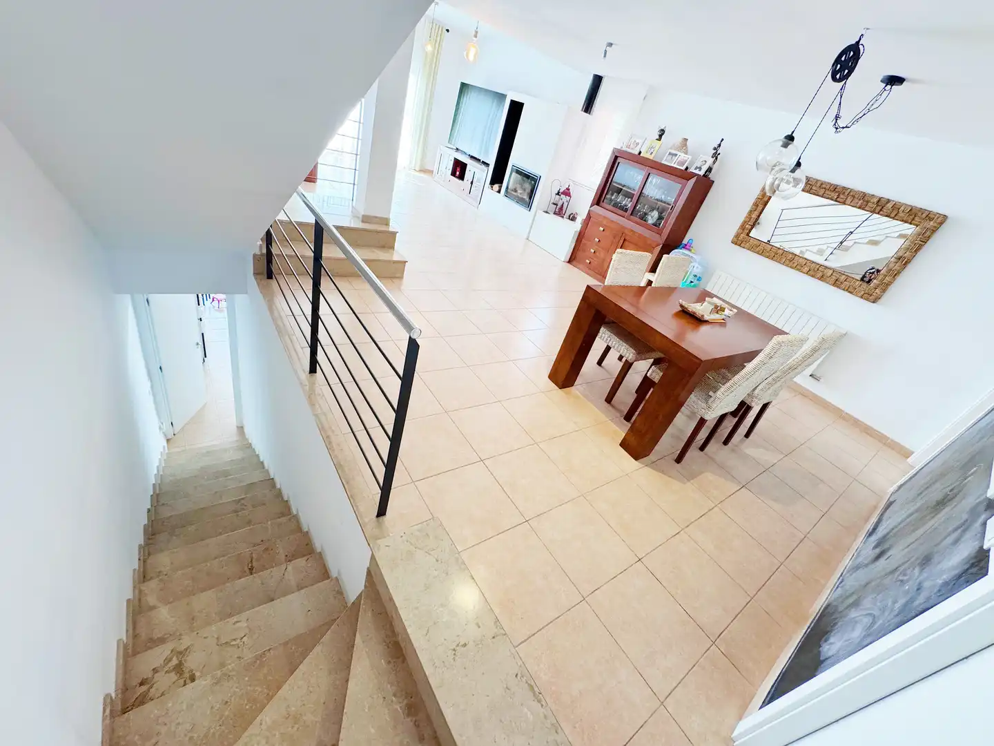 Maison mitoyenne avec terrasse à vendre à El Racó - Sant Feliu del Racó, imagen 63