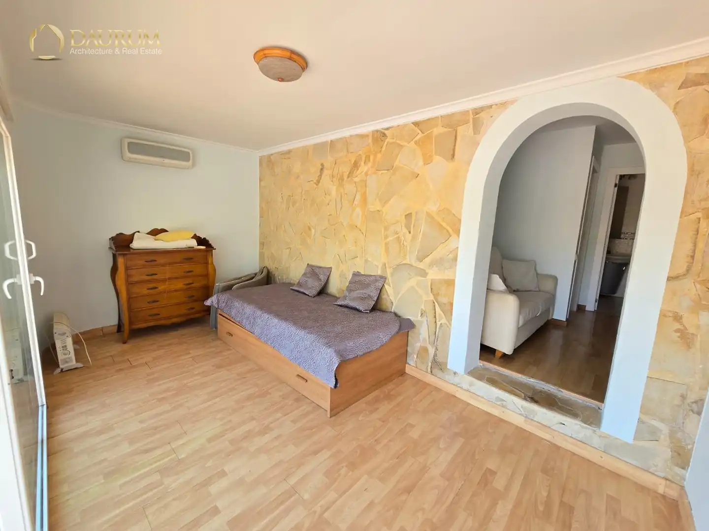 Maison avec piscine à vendre à AVENIDA DE COLOMA, imagen 15