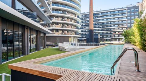 Photo 2 of Flat to rent in Carrer de Parcerisa, 27, La Bordeta, Barcelona