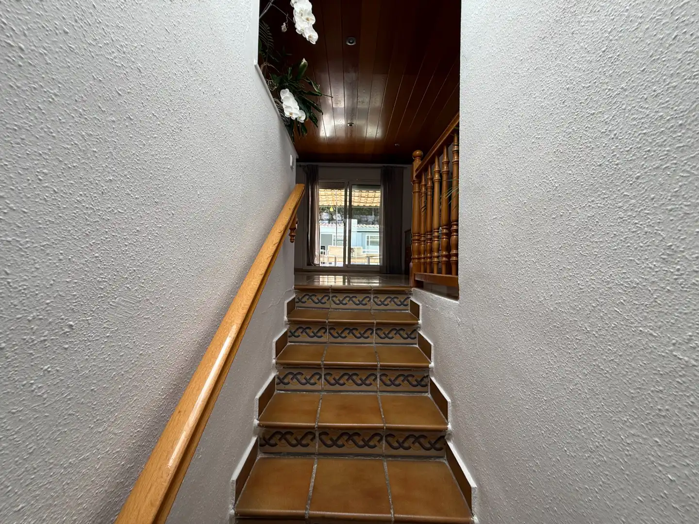 Haus oder Chalet zum Verkauf in Bigues i Riells del Fai mit Klimaanlage, Privatgarten und Schwimmbad