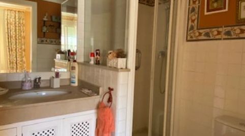 Photo 2 of Flat for sale in del Caballo, Puertas del sur - Guadabajaque, Jerez de la Frontera
