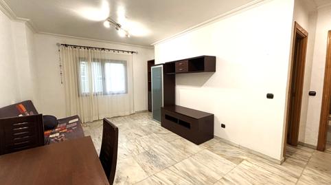 Foto 2 de Piso en venta en Calle León y Castillo, 419, Santa Catalina - Canteras, Las Palmas de Gran Canaria