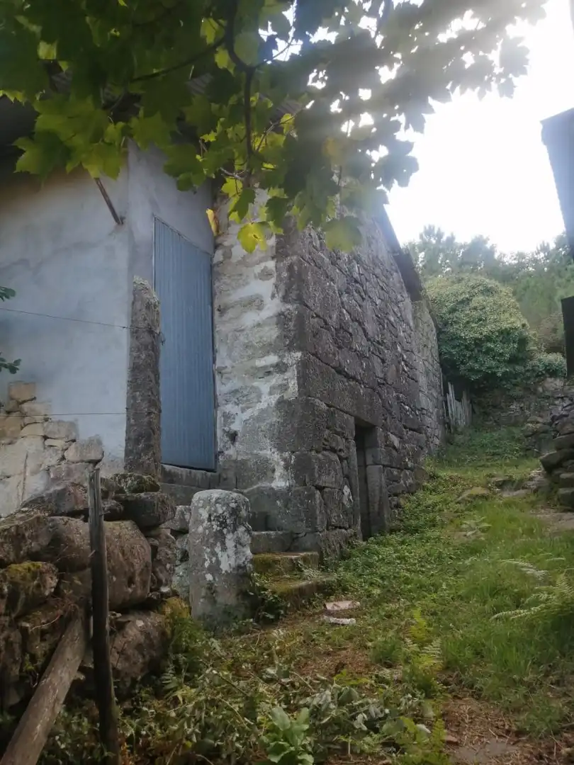 Haus zum Verkauf in Arbo, imagen 3