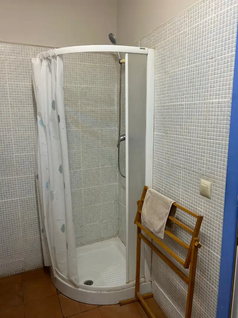Wohnung zur Miete in Carrer del Repés, El Mercat