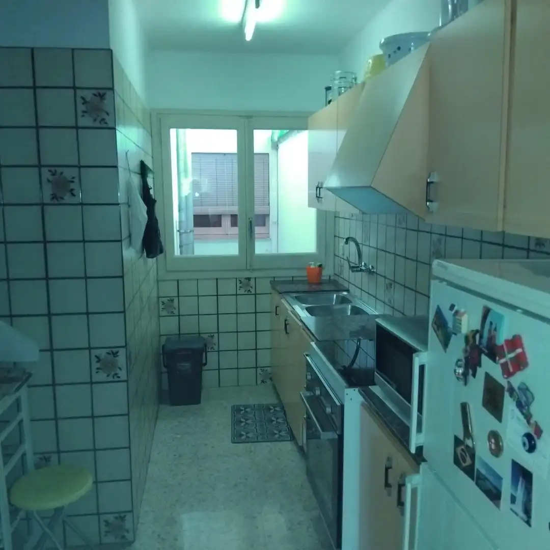 Haus mit Terrasse zum Verkauf in Tàrrega, imagen 60