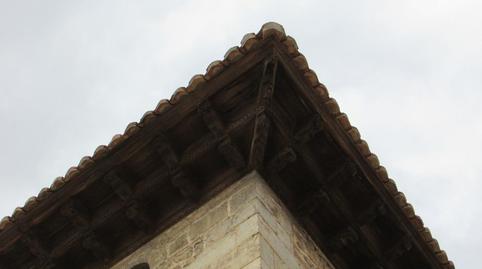 Photo 4 of House or chalet for sale in Mirambel, Teruel