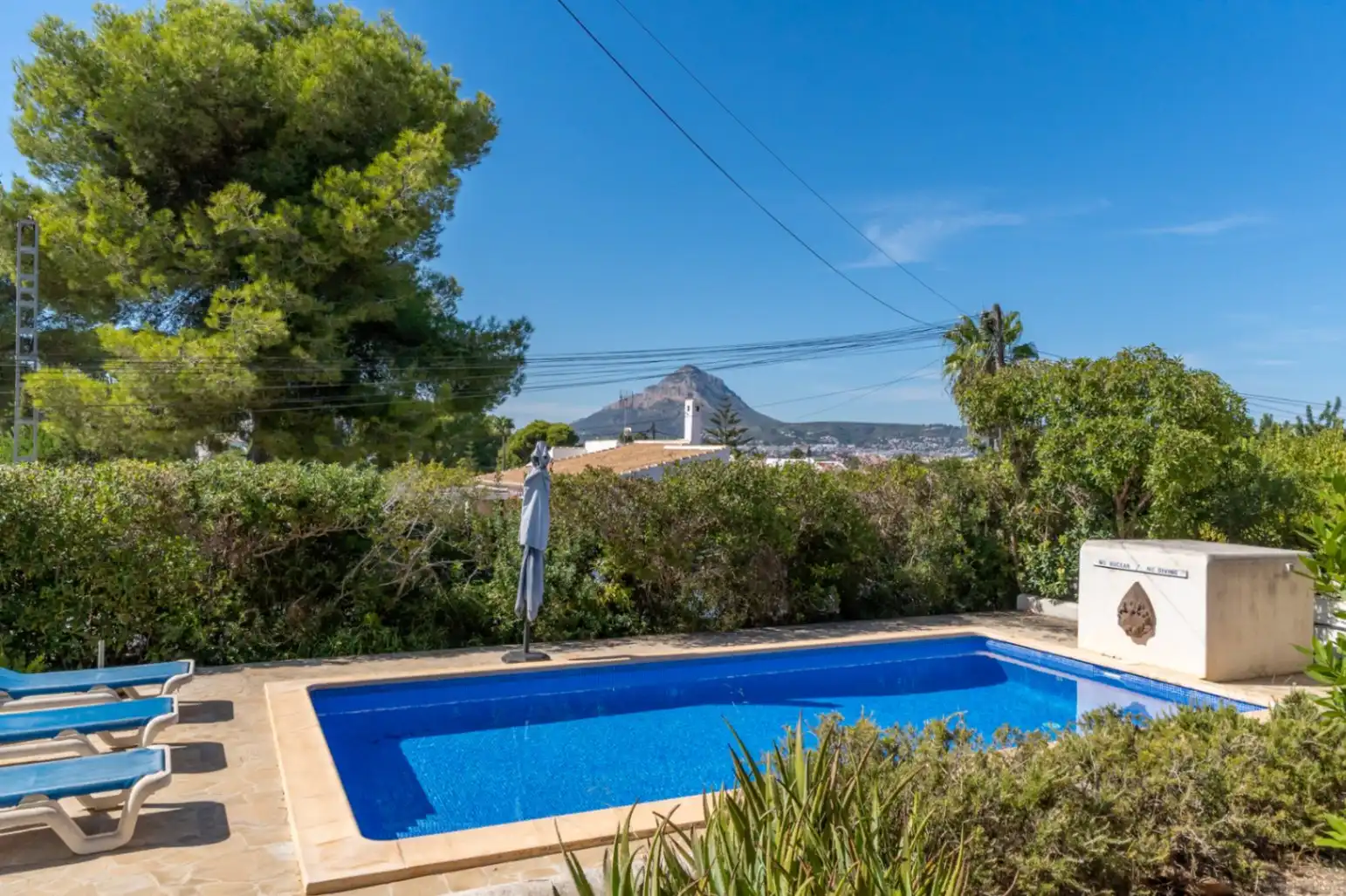 Casa en venta en Montgó - Ermita, imagen 37