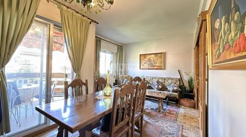 Photo 2 of Flat for sale in Casco Antiguo, Madrid