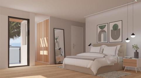 Photo 3 of Single-family semi-detached for sale in Calabardina, Águilas