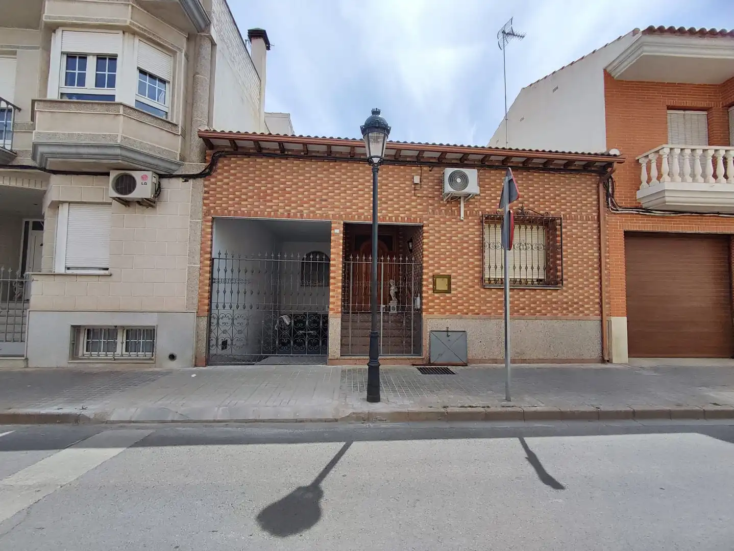 Casa en venda a Calle de Doña Crisanta, imagen 4