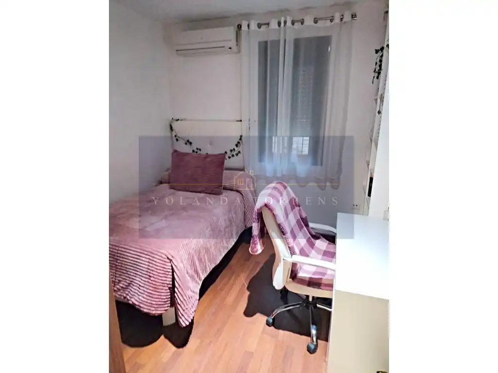 Casa o xalet en venda a Oromana