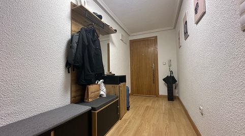 Foto 5 de Planta baja en venta en Reina Victoria - Miguel Hernández, Elche / Elx