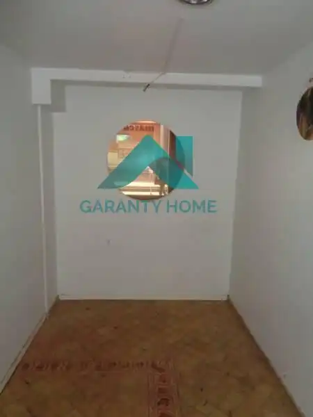 Local comercial en alquiler en Centro, imagen 9