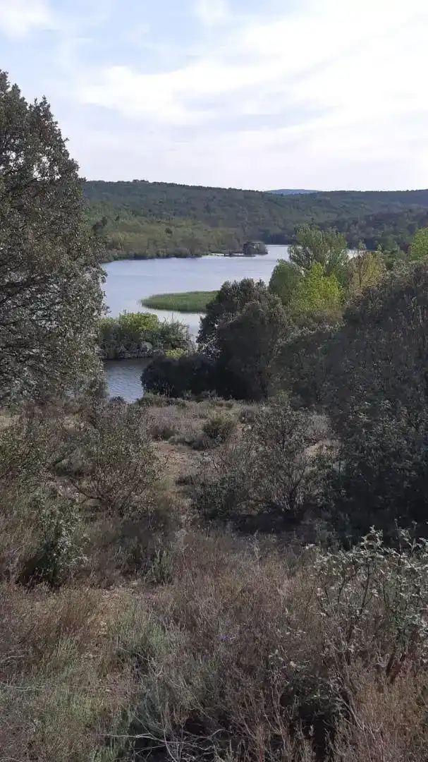 Land for sale in Soria Capital 