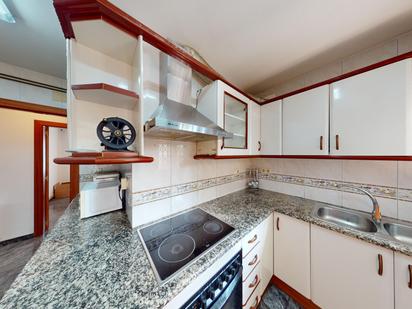 Casa o xalet en venda a Santa Perpètua de Mogoda