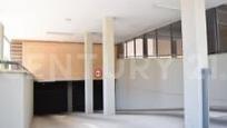 Parking of Flat for sale in Getafe  with Swimming Pool and Community pool