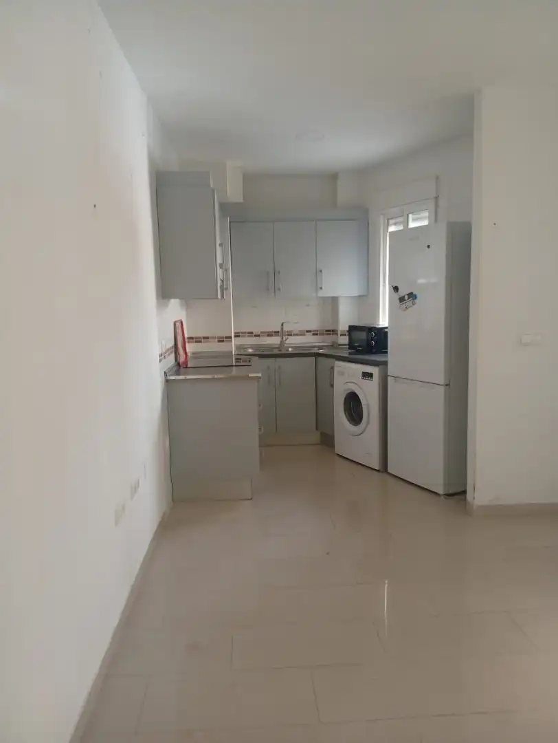 Appartement avec ascenseur à vendre à Calle las Higueras 15, imagen 8