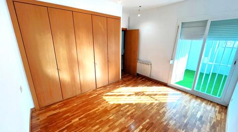 Photo 2 of Flat for sale in Plaça del Canonge Rodó, El Clot,  Barcelona Capital