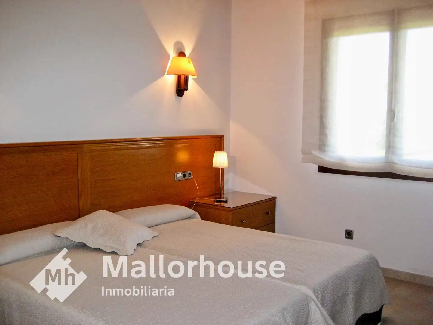 Villa mit Pool zur Miete in de MUro 5, imagen 31