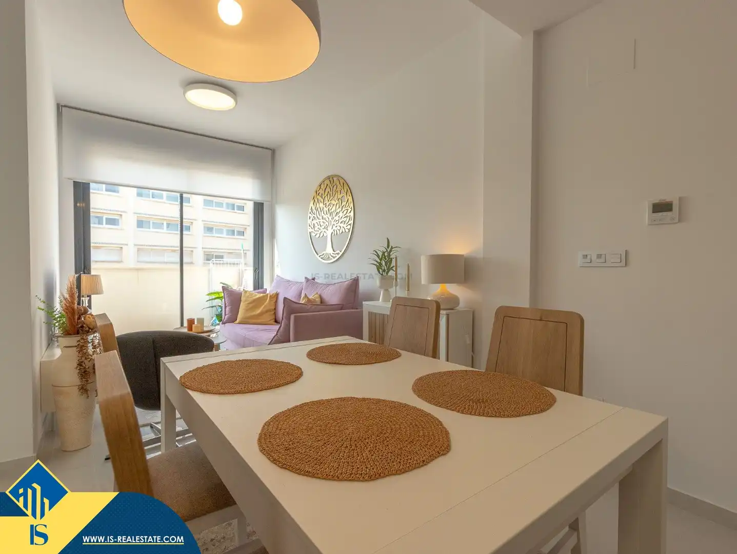 Penthouse mit Pool zum Verkauf in Playa del Cura, imagen 15